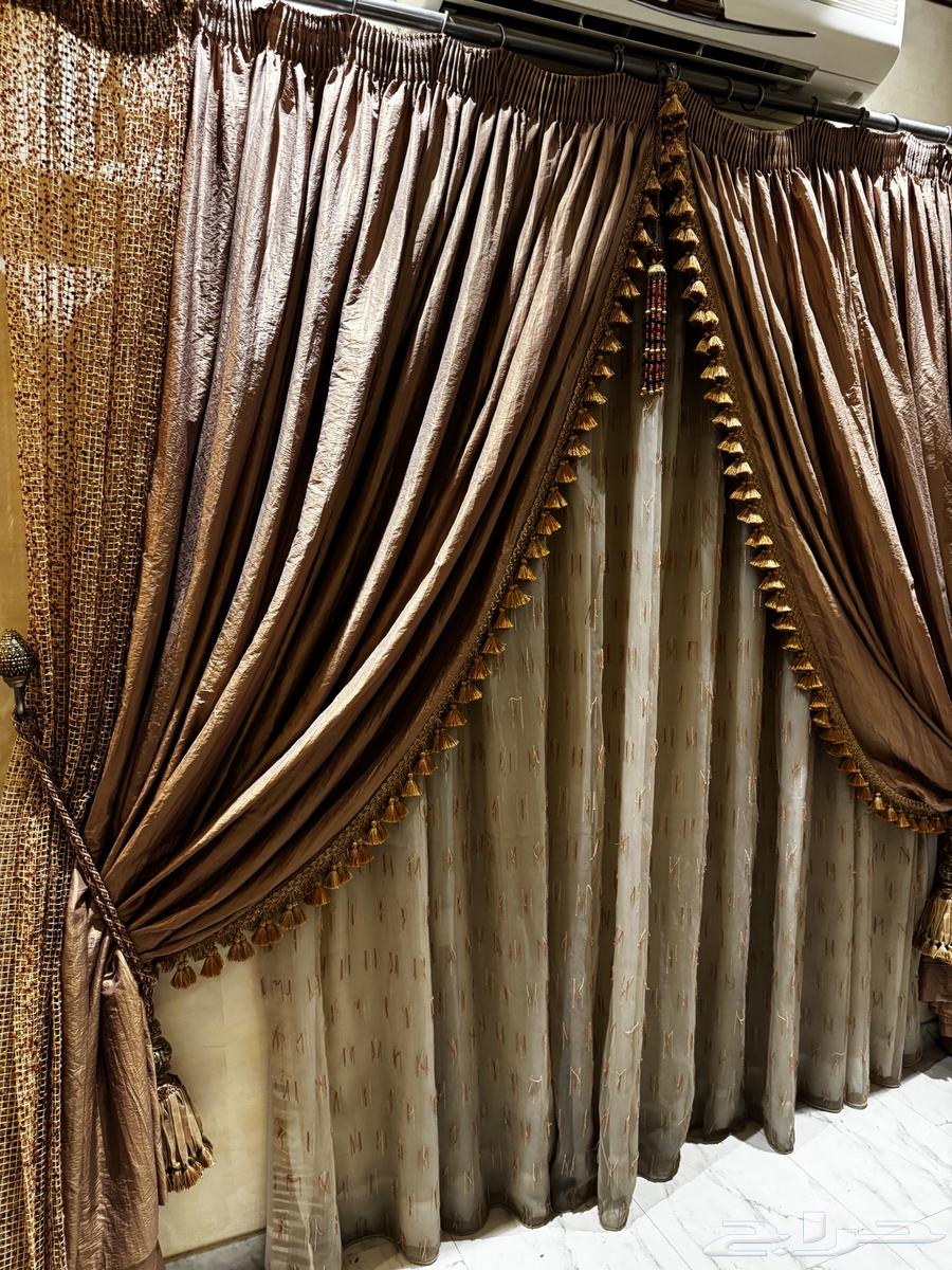 For sale: 2 stars, 4 floors, complete, size 2 × 10 m × 30.2 m64668940335363110