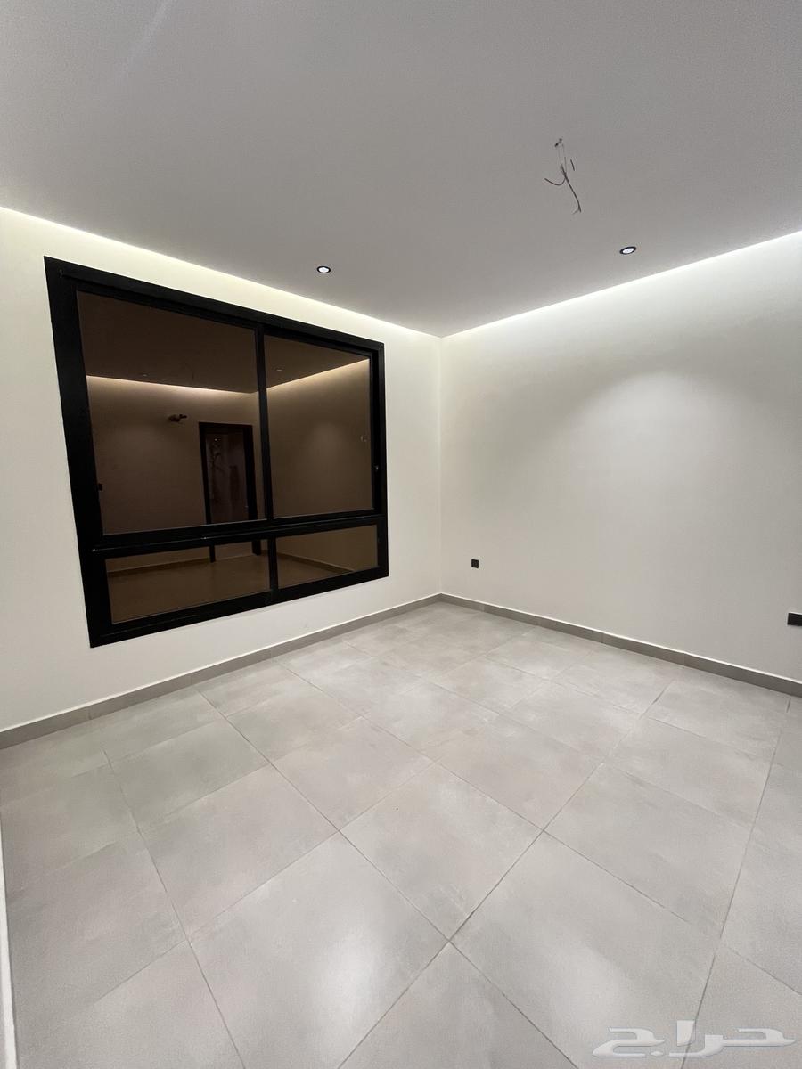 شقة للإيجار