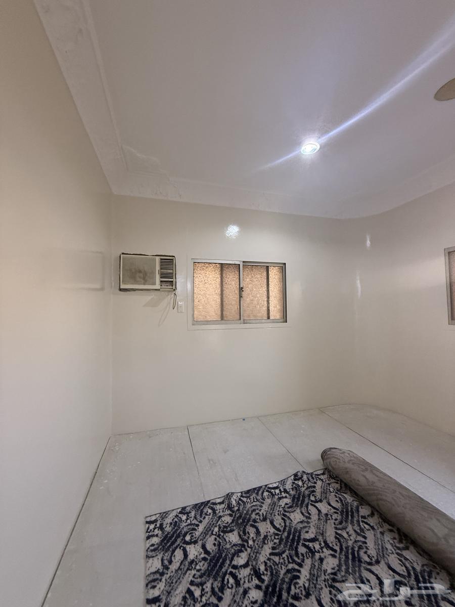 معلم دهان حائل64168450722435113