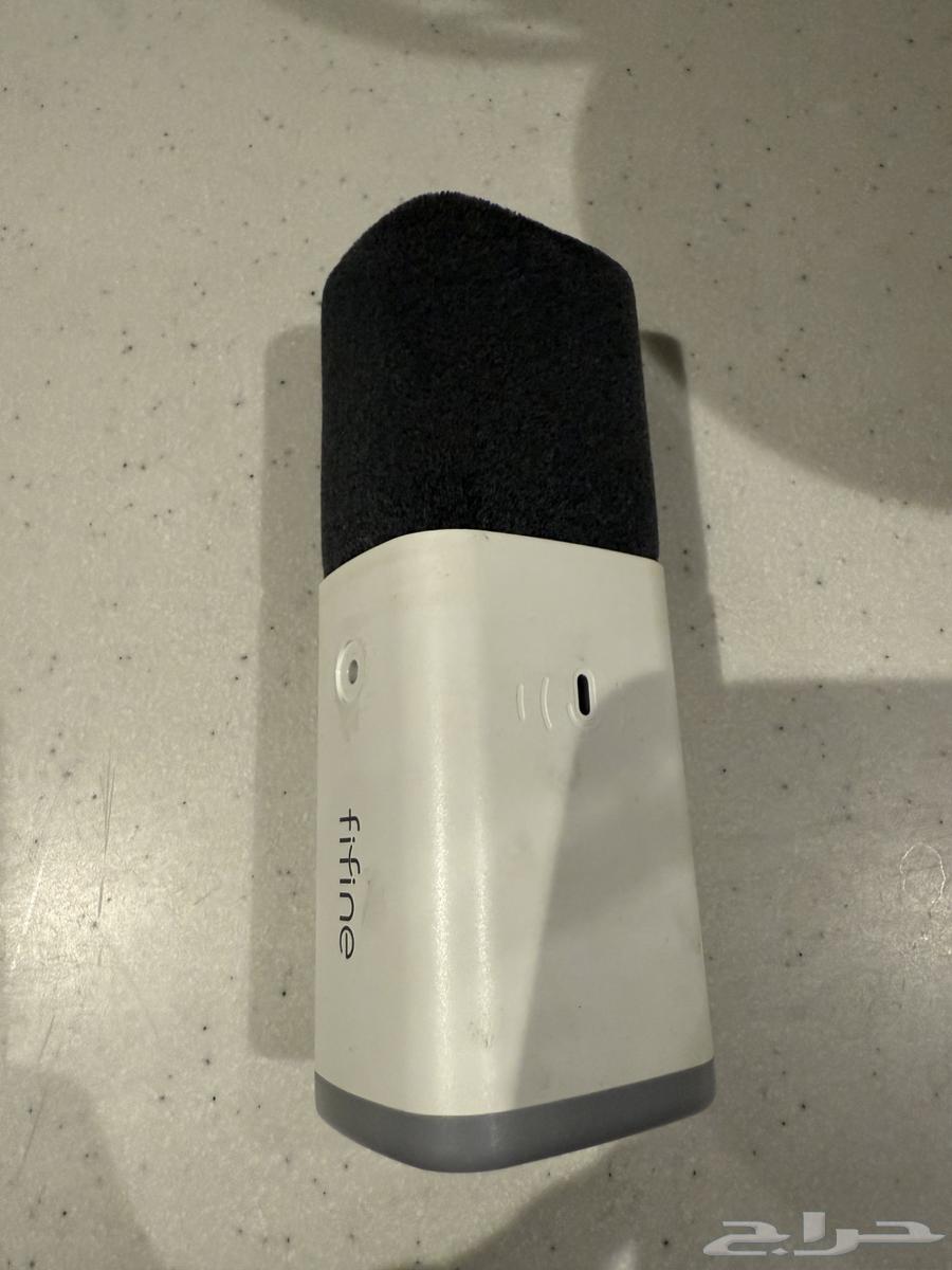 Fifine Microphone Stand Mixer64669487816834111