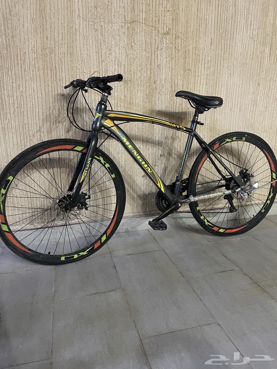 دراجه هوائيه 26 للبيع64666394197378110