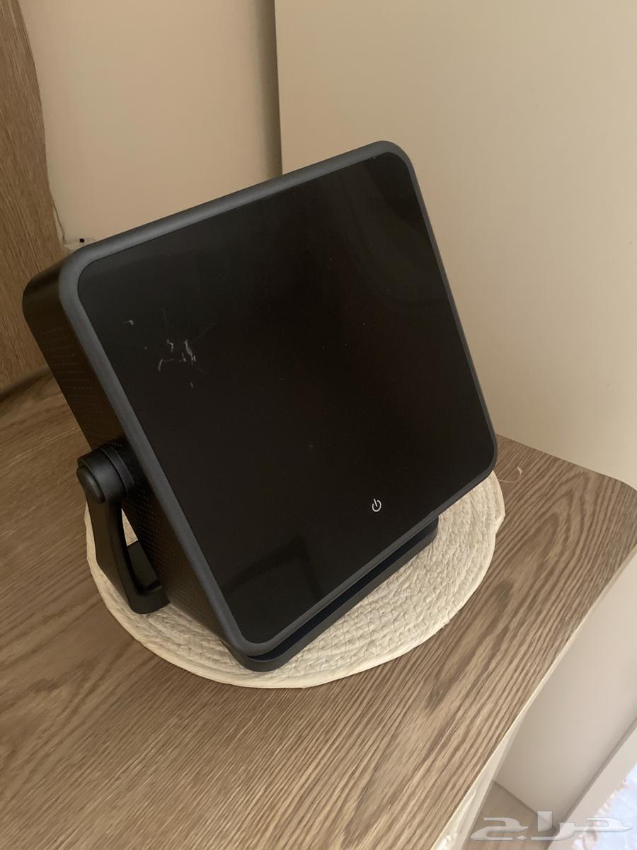 جهاز برجكتر بطل64670245999362112