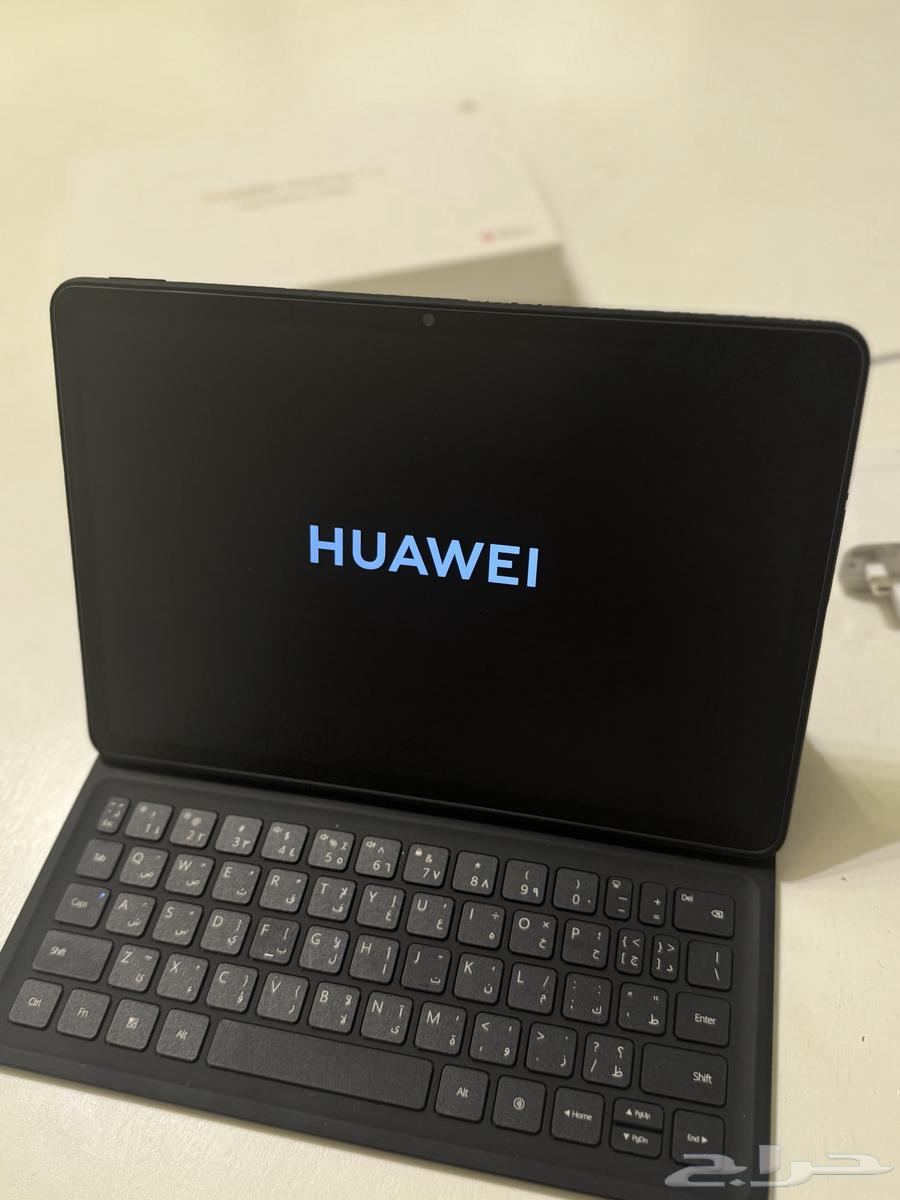 هواوي paper matte Edition64674299967618112