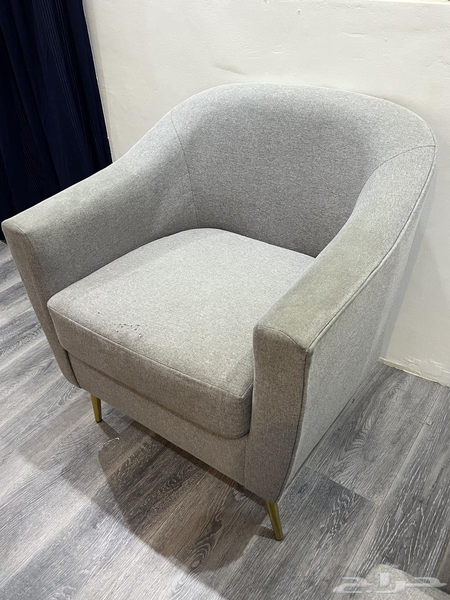 كنب فردي للبيع64675868104193110