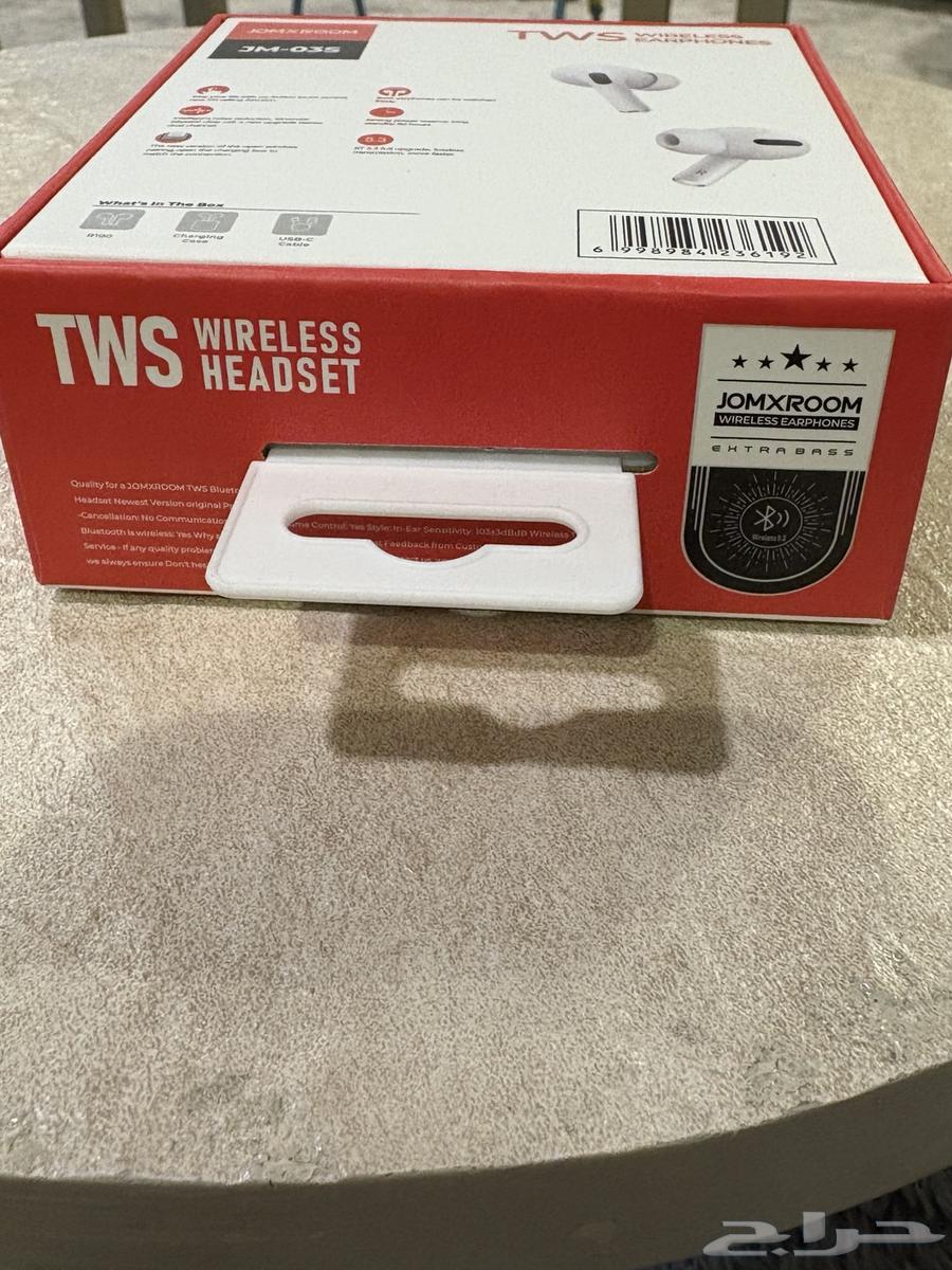 سماعه بلوتوث64673823657857113