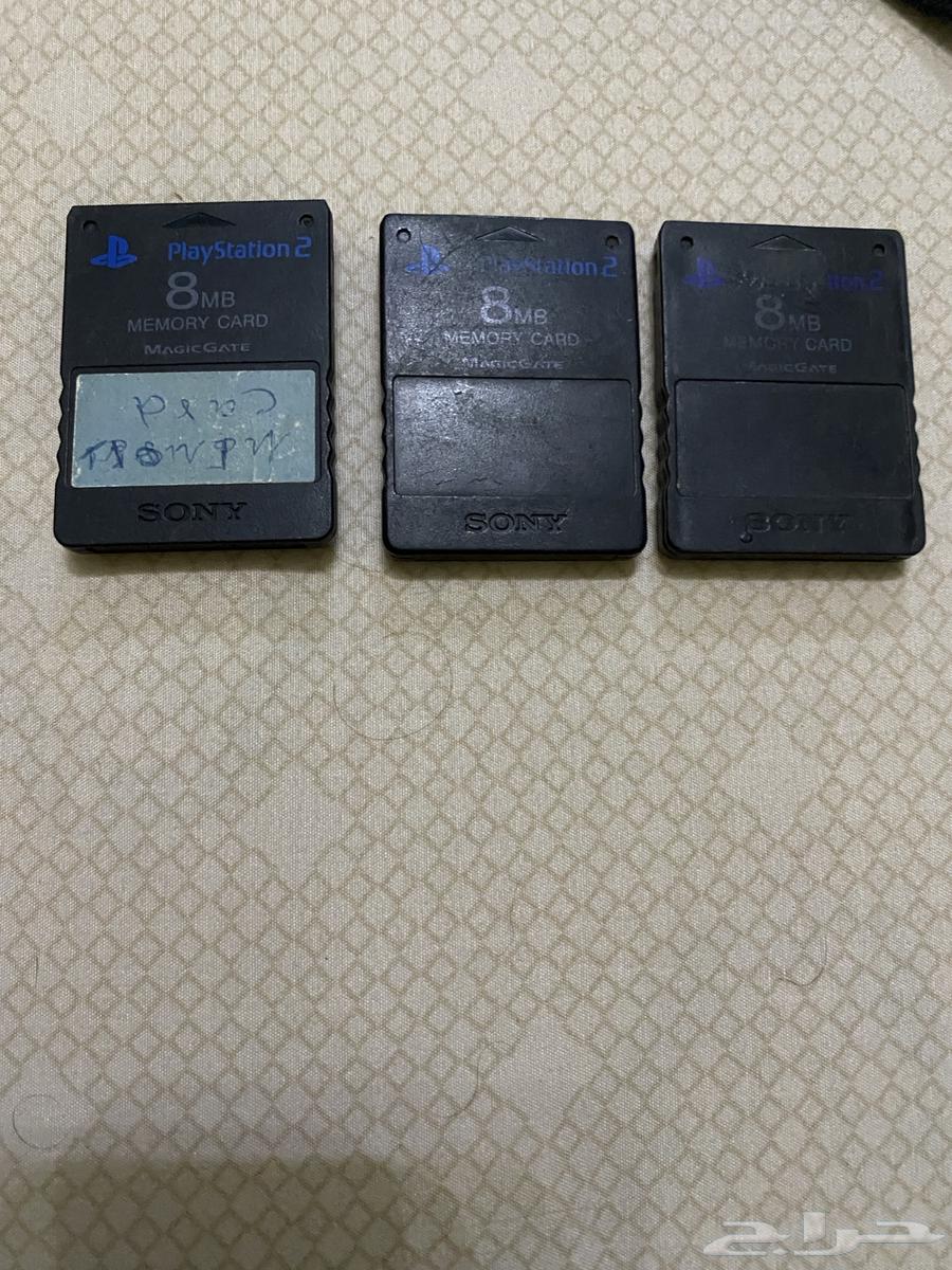 كرت تخزين سوني64671301744898110