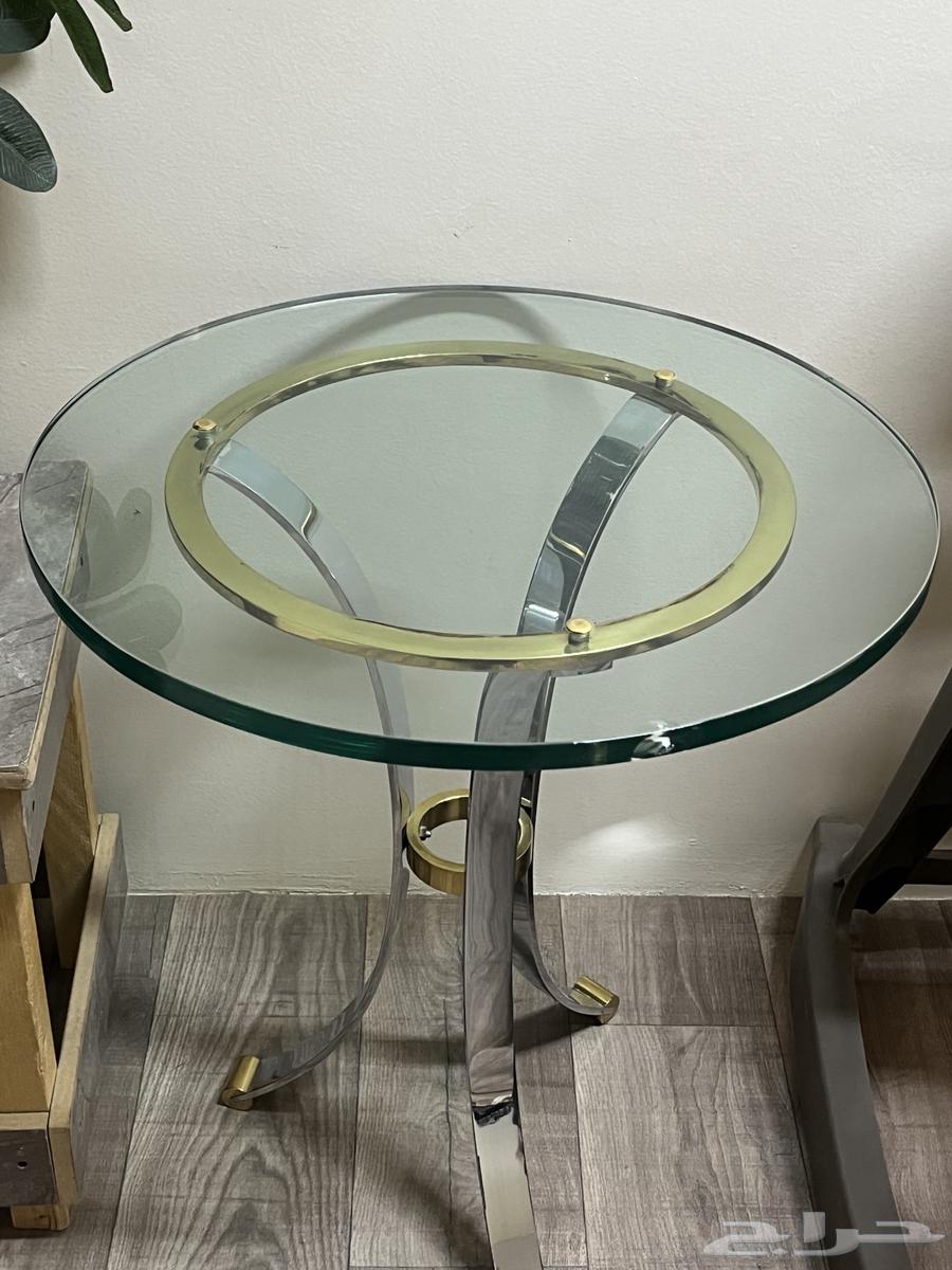 Ironing Machine64673582146691114