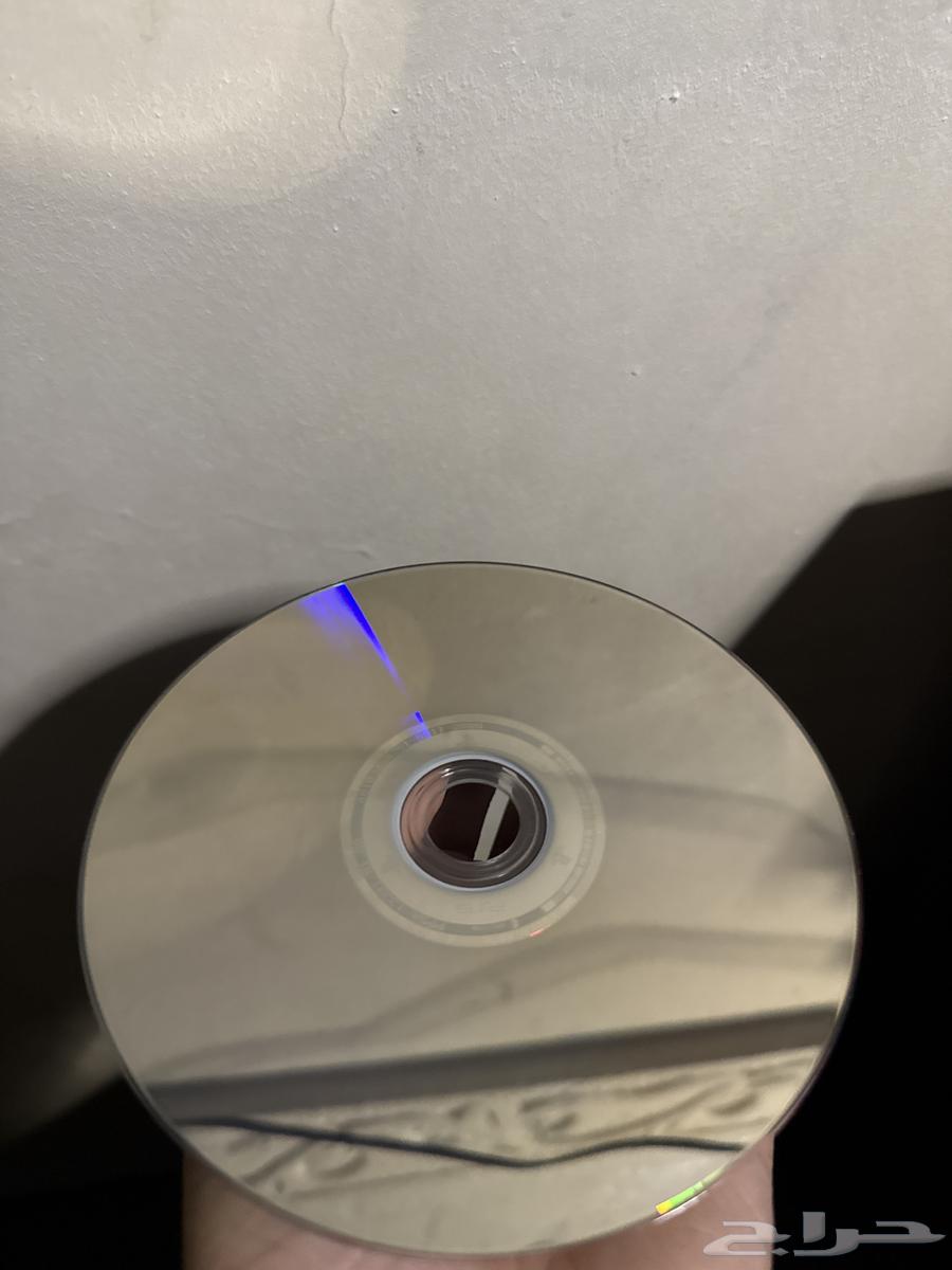 شريط سوني 5 fifa2464668840974721110