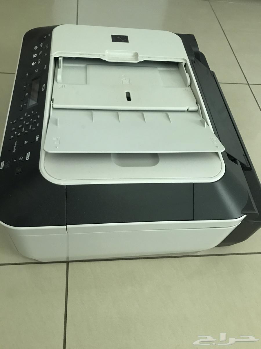طابعة كانون MX32064669100449923111