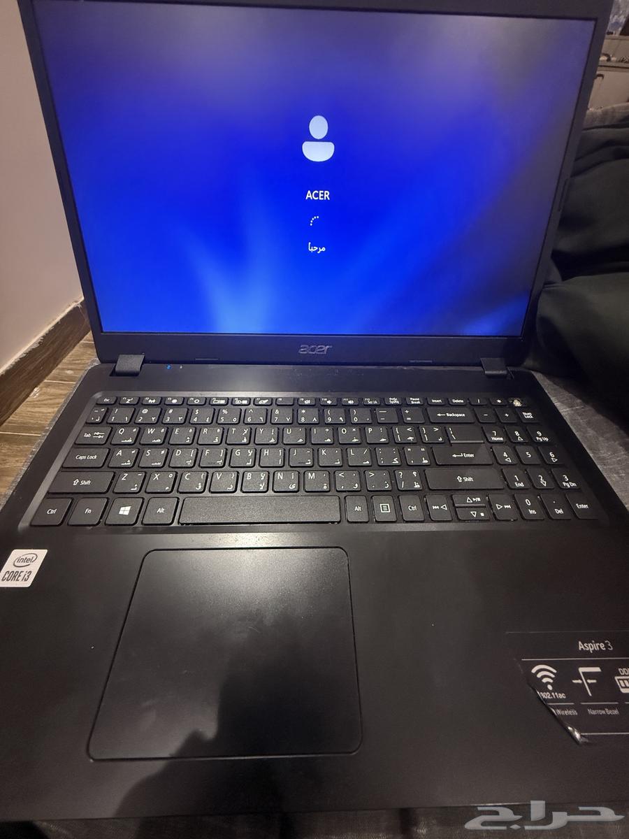 لاب توب ايسر64666608362113110