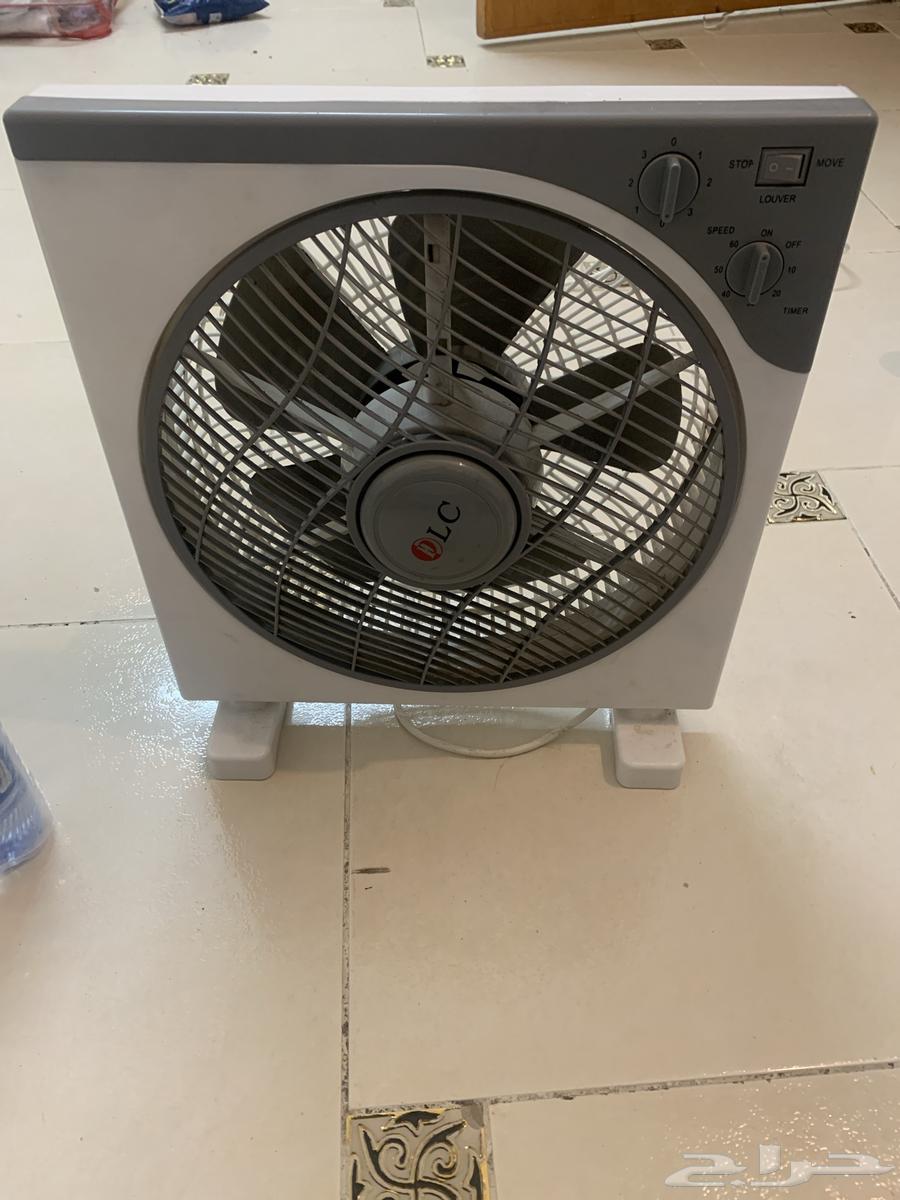 مروحة كهربائية للبيع64673190258563110