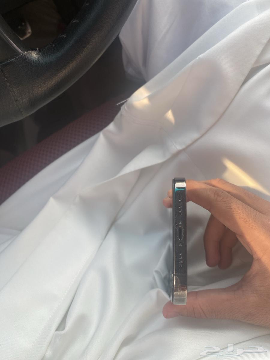 iPhone 13 Pro Max64667883630593114