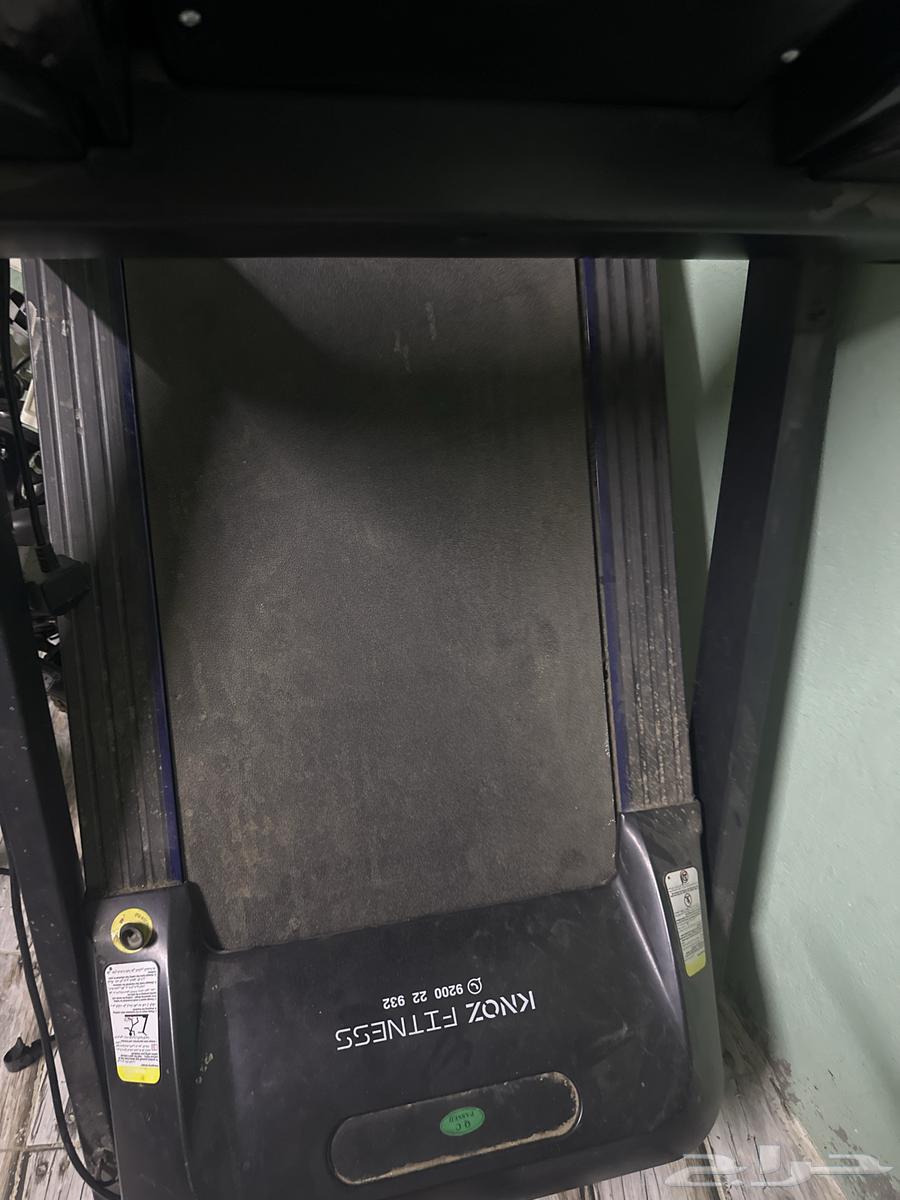 ادوات رياضيه64671150172034111