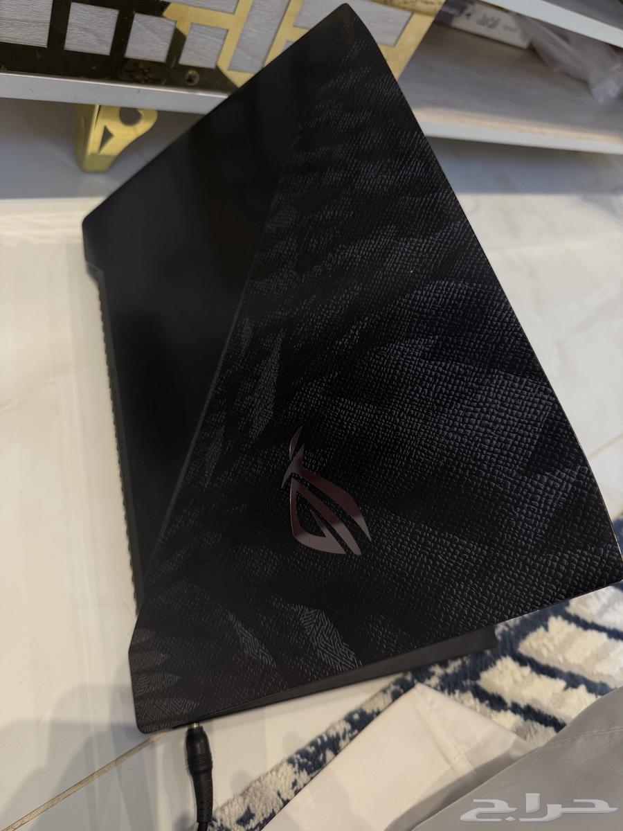 لابتوب قيمنق العاب وللبرامج الثقيلة64672551528450112