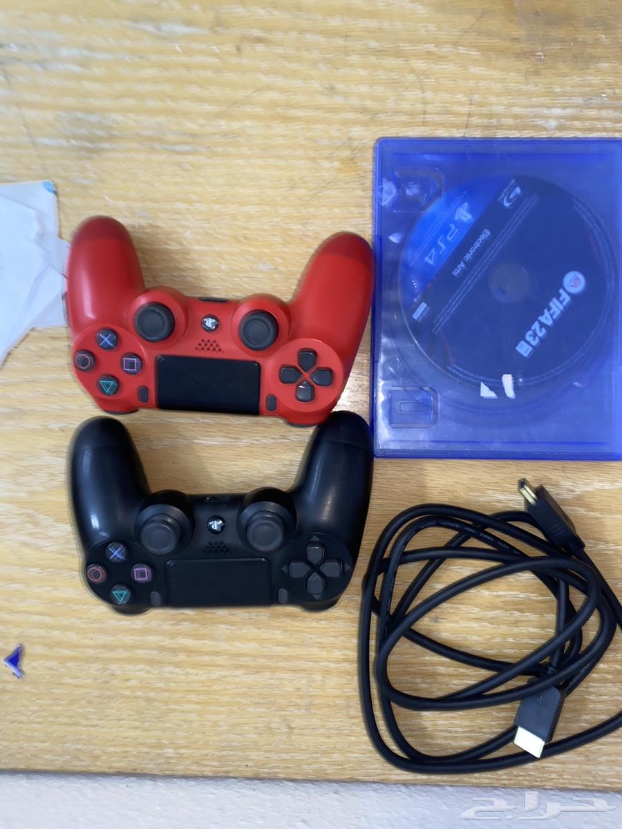 سوني بلاي ستيشن464673228486146111