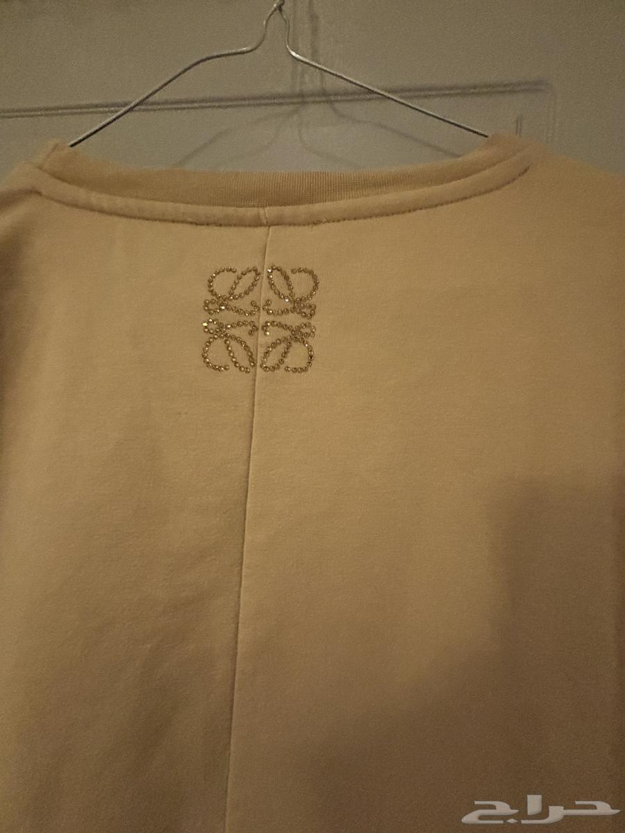 ماركه جديده لوف64672499820290112