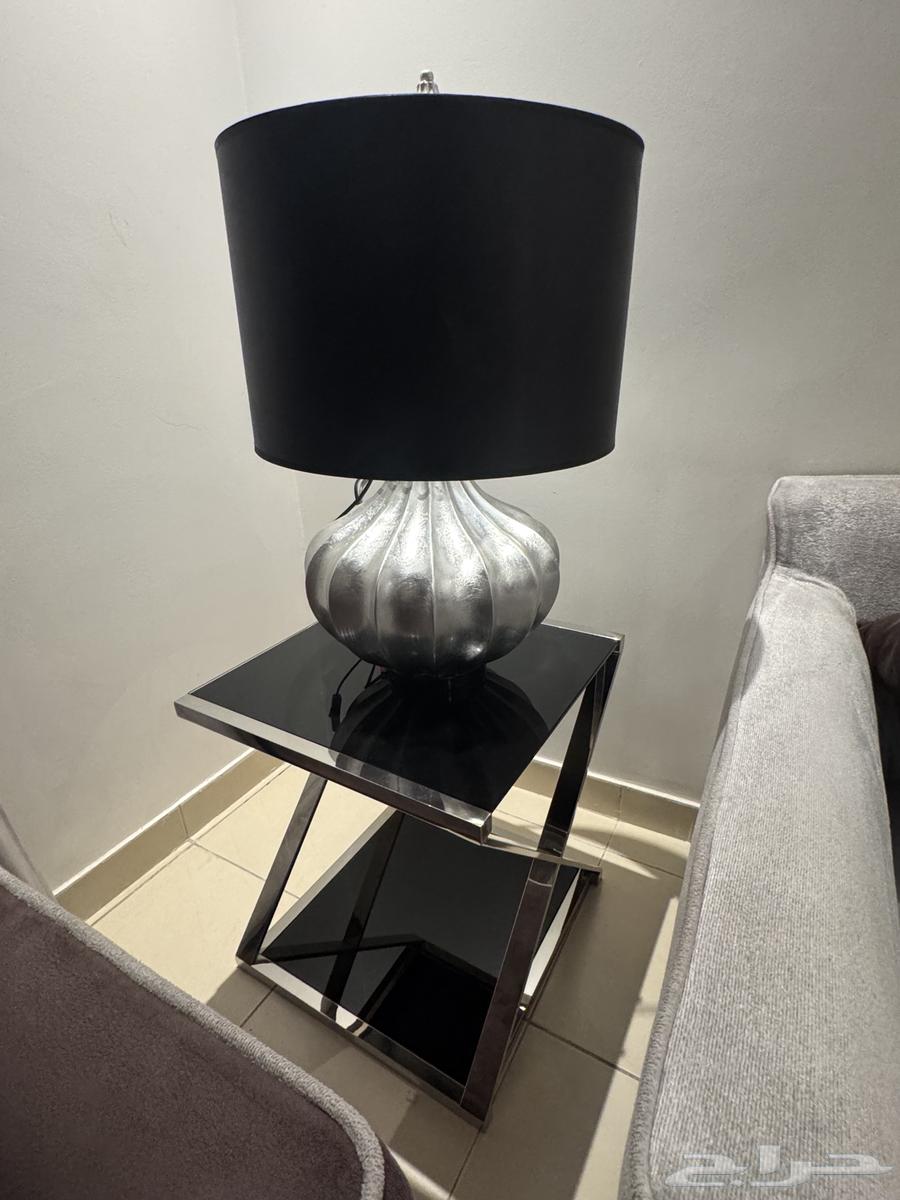 كنب مستعمل64673887460739113