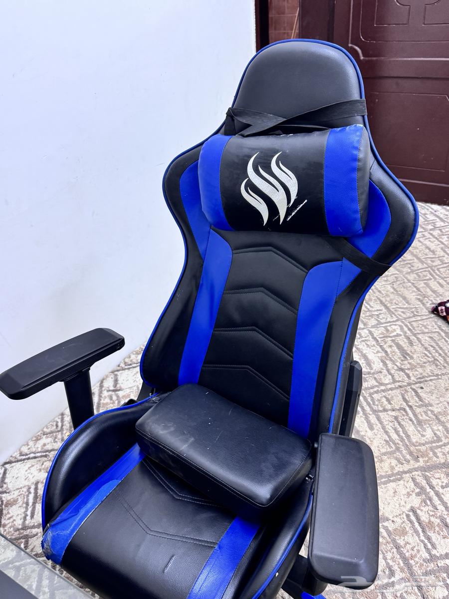 طاولة وكرسي قيمنق64673190234882112