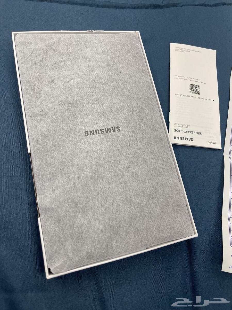 Samsung Galaxy Tab A9 Tablet – Brand New, Unused64668915556355111