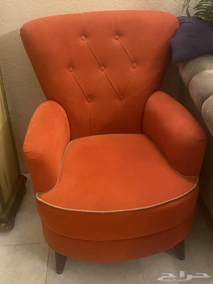 اربع كنبات ممتازه64666721856003111