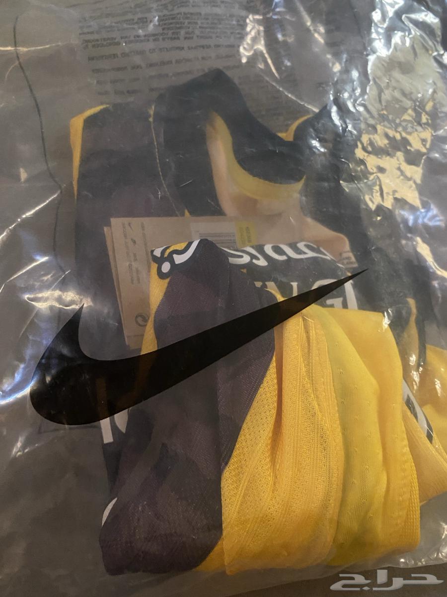 تيشيرت الاتحاد الموسم الجديد 2025-202664670948095235112