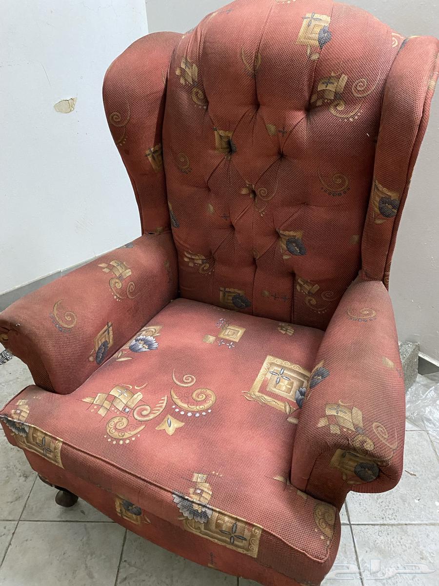 استعمال شد  سات نشستو  والا صوف  ا ھي حالت مي قيمت  صرف 164625258223234112