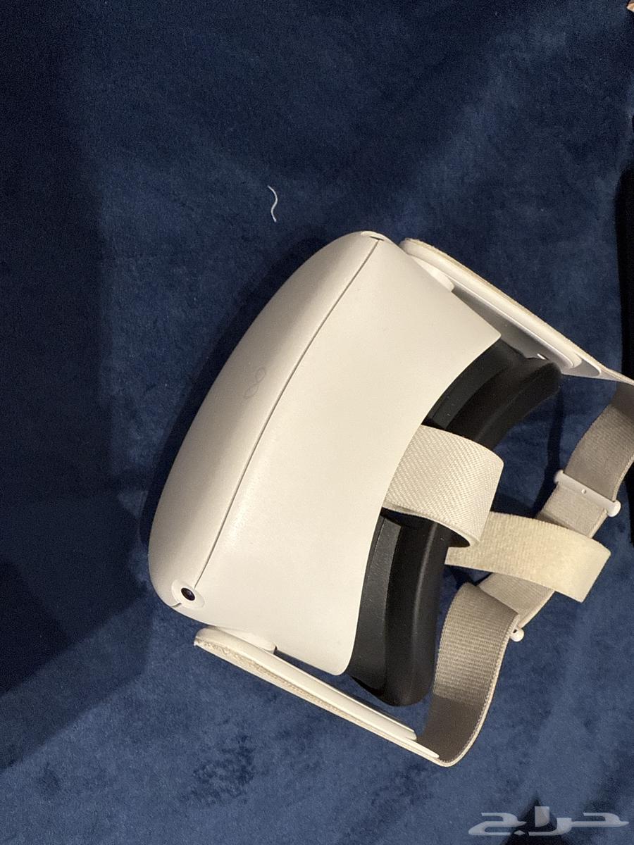 VR META QUEST 264672033992067110