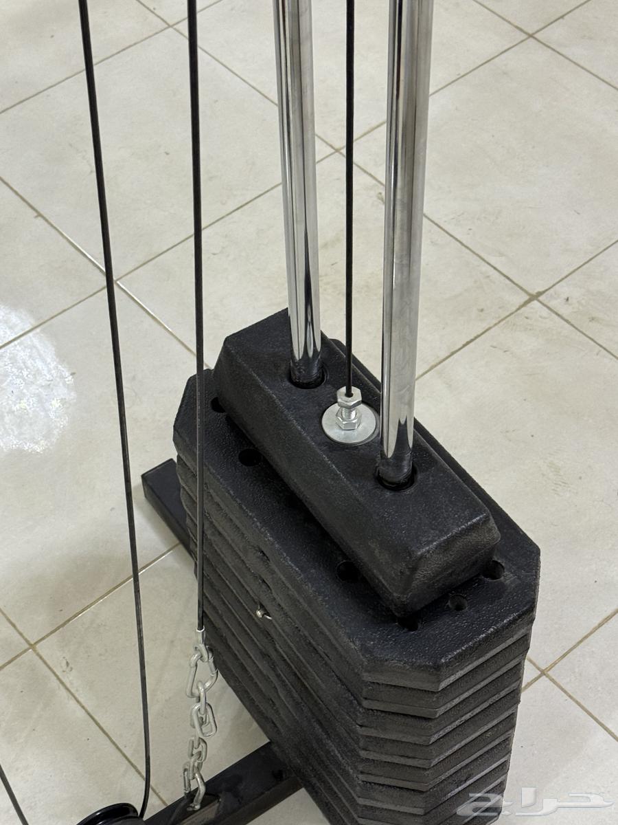 نادي منزلي64666885156226113