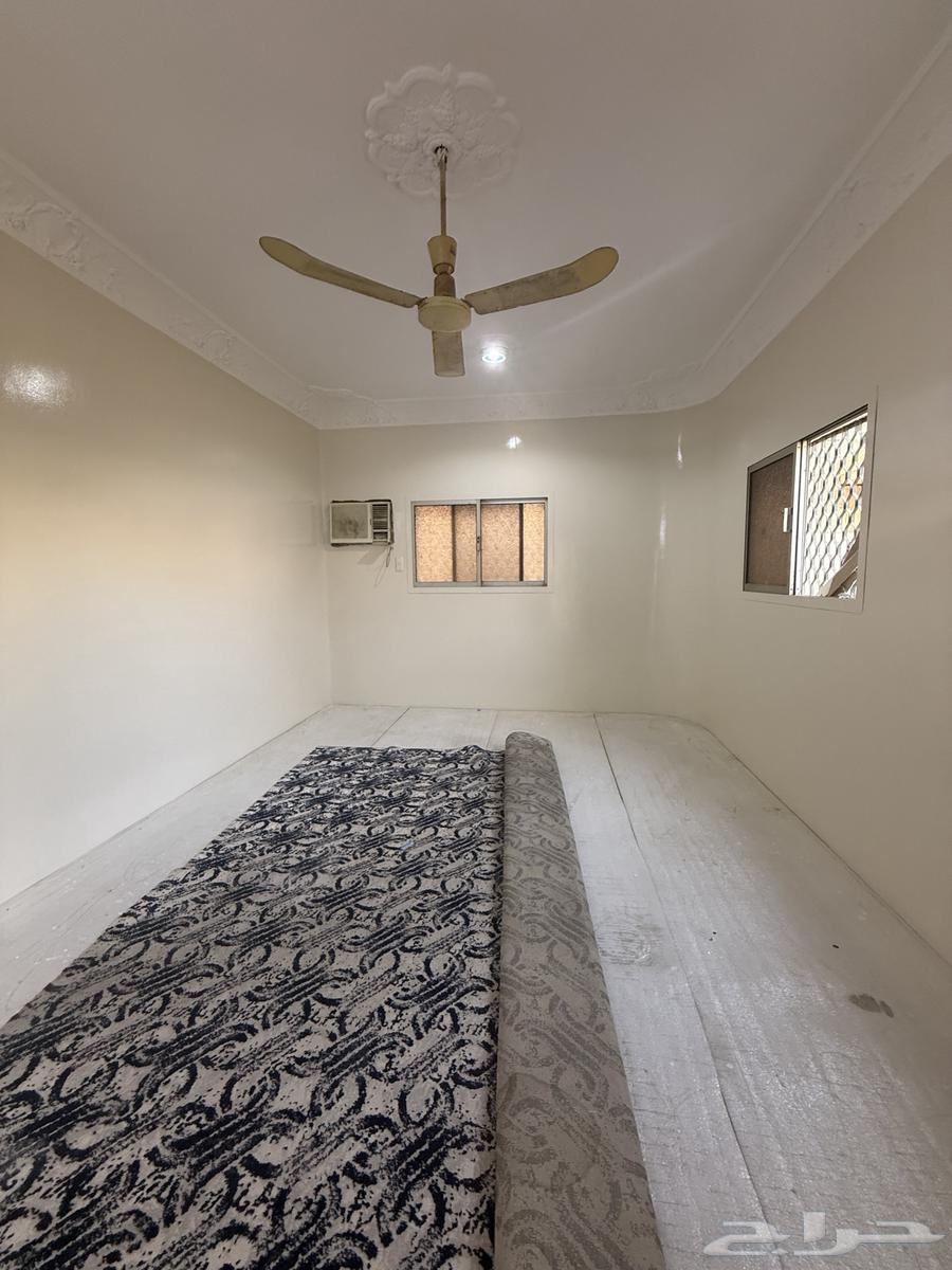 معلم دهان حائل64168450722435112