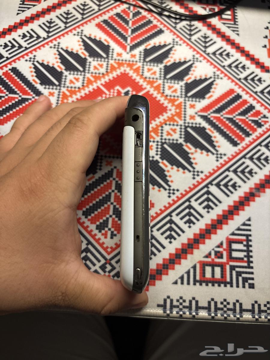 بلاك بيري64669858752643112