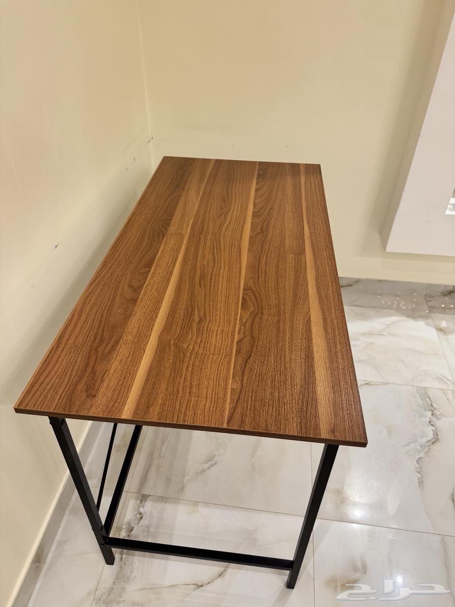 Office Table and Chair64668105997187112