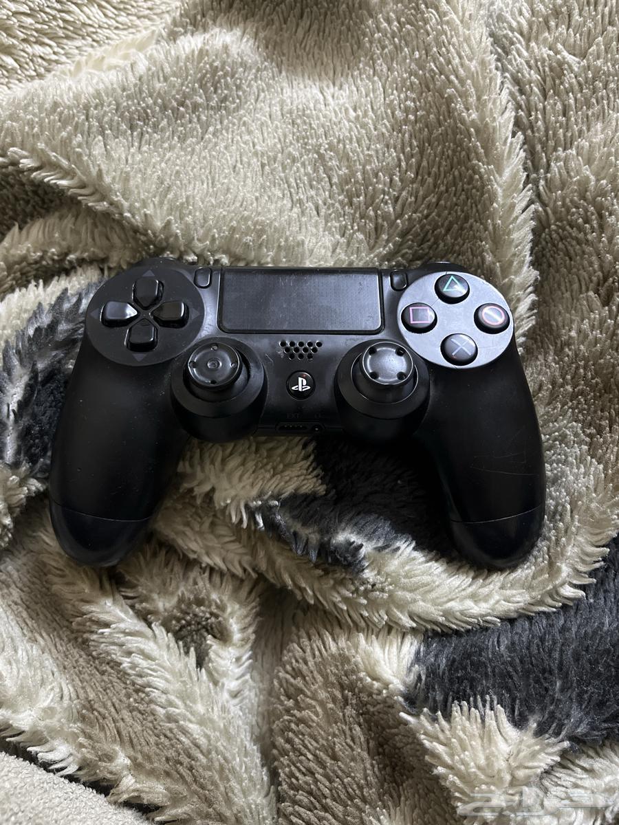 يد سوني 464674131047683110