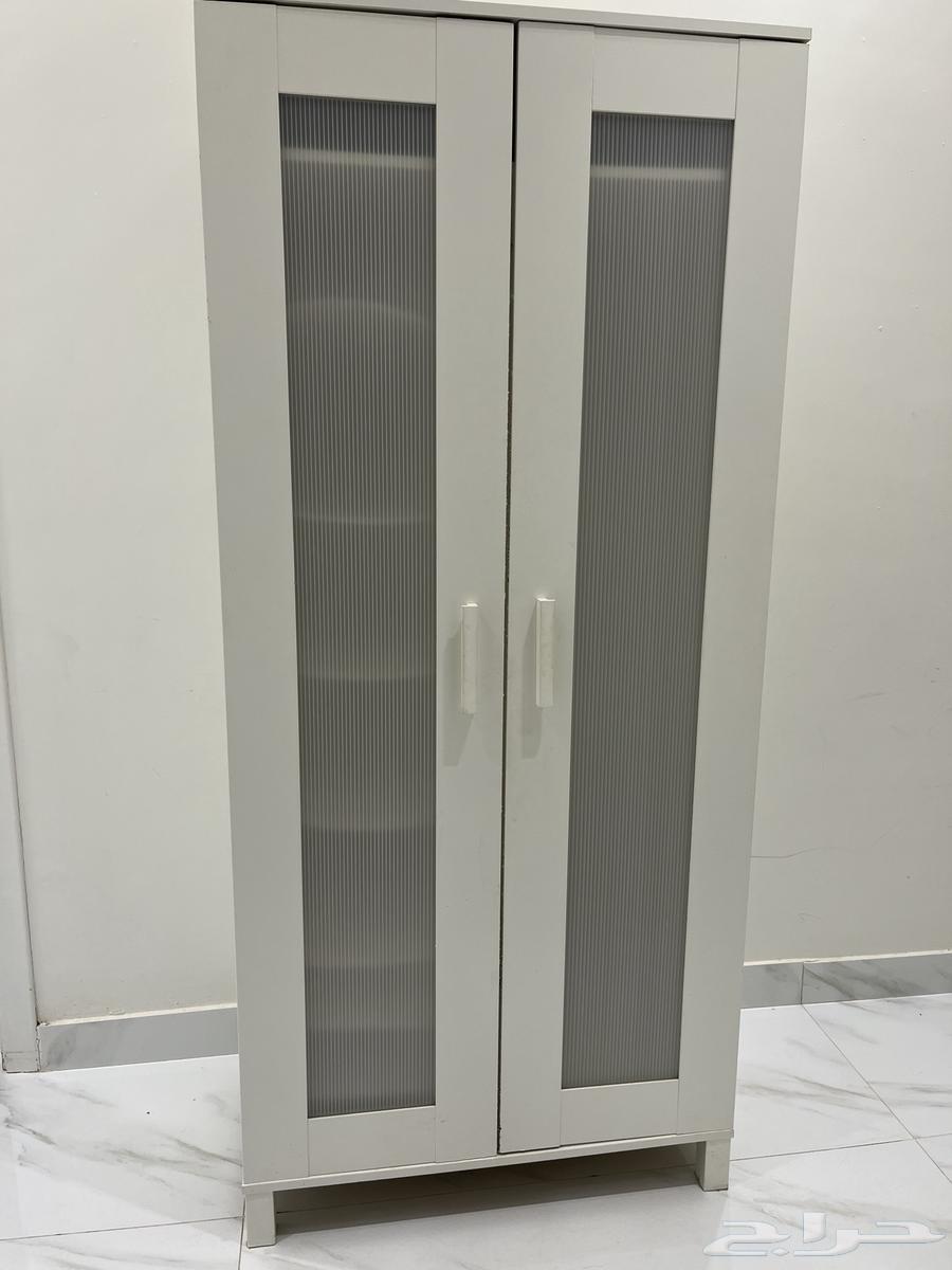 للبيع مرايا ودولاب ايكيا64669075520515112
