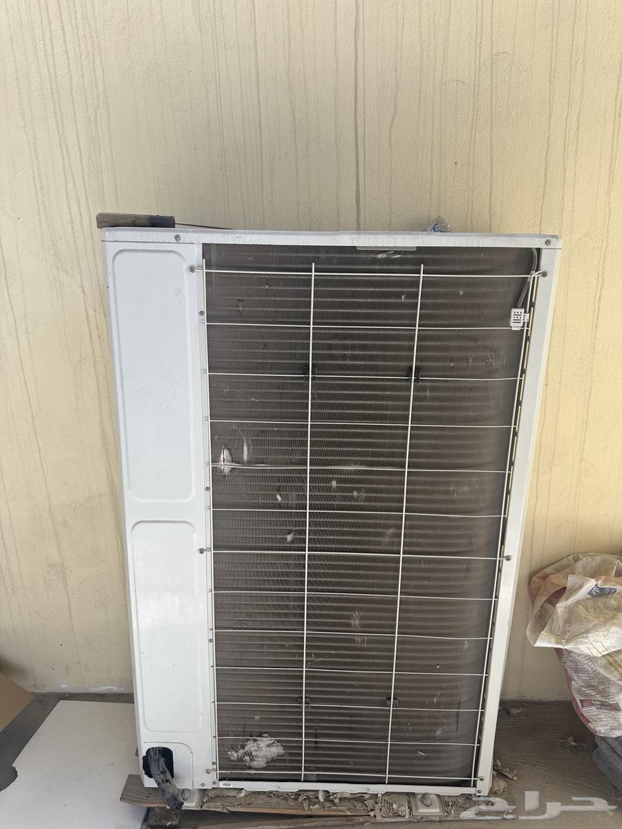 مكيف64668368254210113