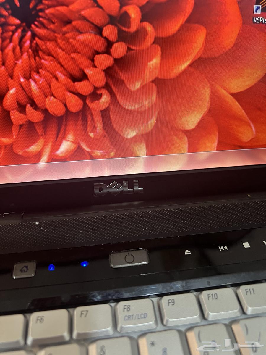 لابتوب dell64670948185729114