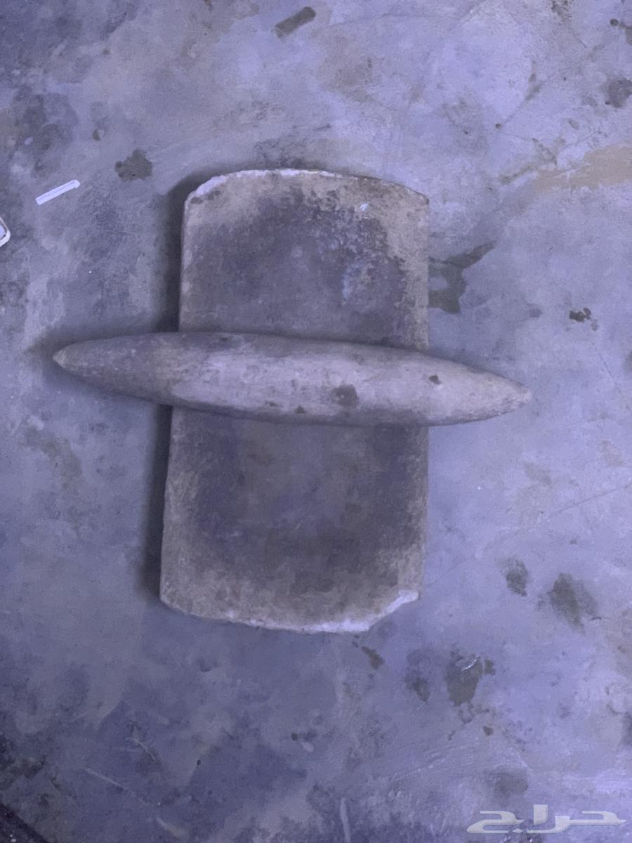 2 مطاحن وحده صغيره وحده كبيره للبيع قديمه64667248815491112