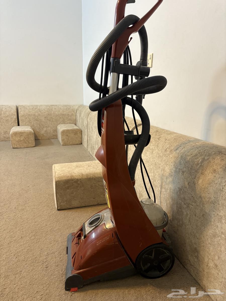 مكنسه غسيل فرشات كهربائيه64673823632514112