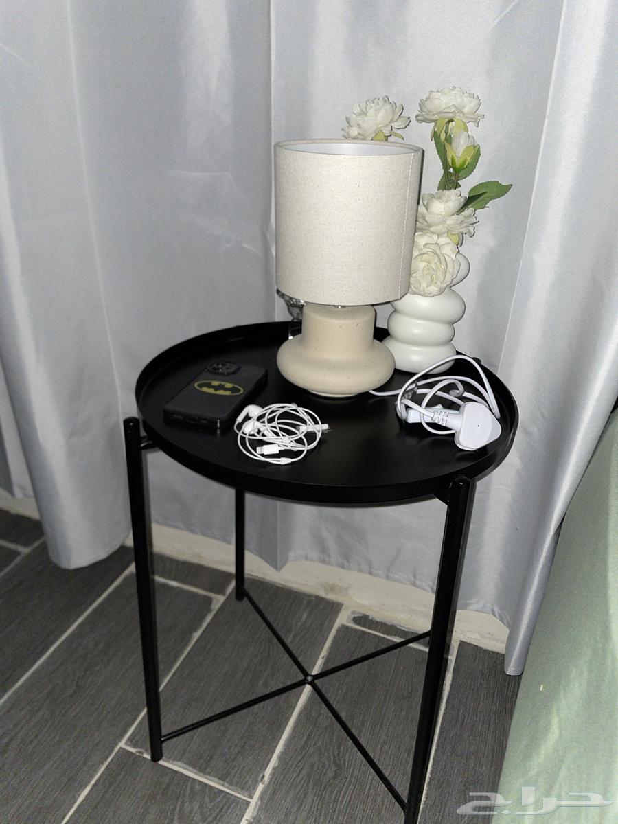 Table64666872565505110