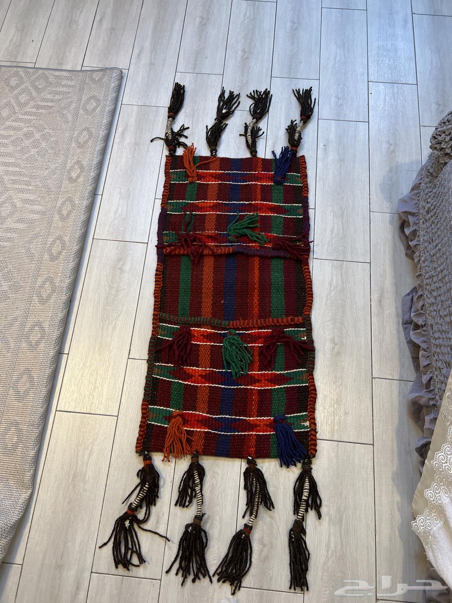 خرج خيل64670661110274113