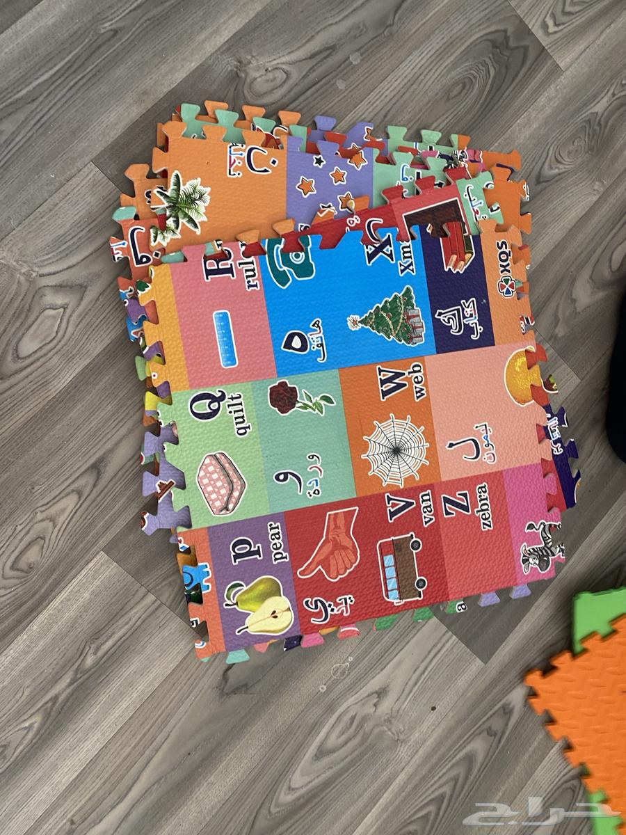 اسفنج ارضيات للبيع64669896082178110