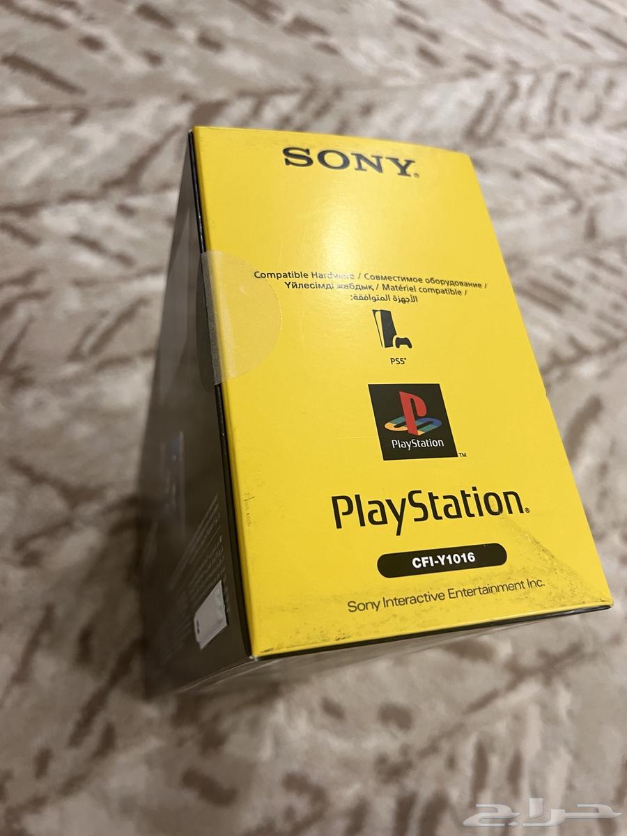 سوني بلايستيشن بورتال64666684144514113