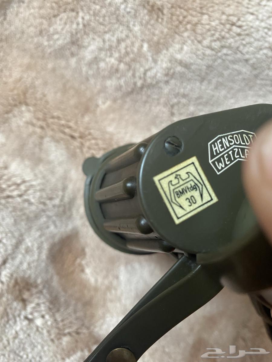 دربيل الجيش الألماني من سايز 8x3064670372512643114