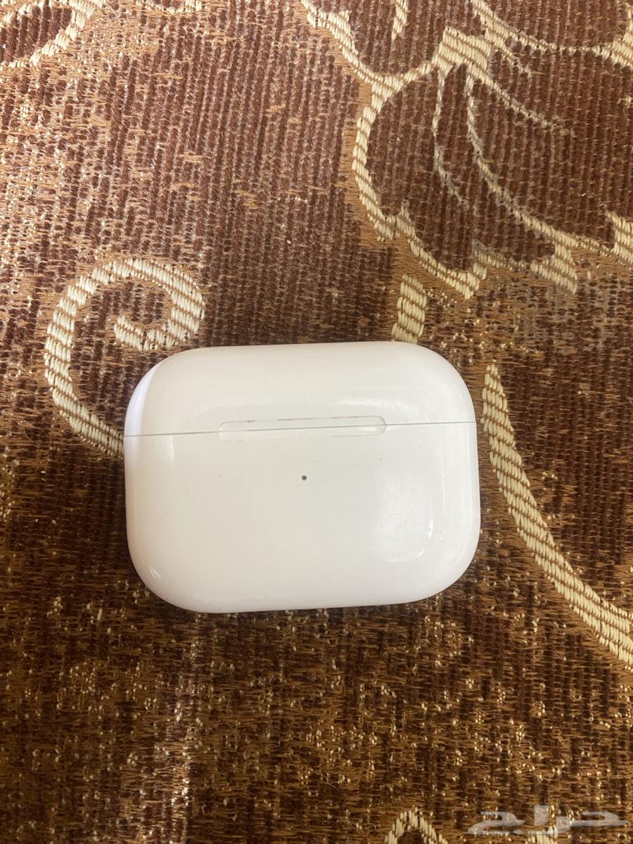 سماعات ايربودز برو 2 للبيع64666280397571110