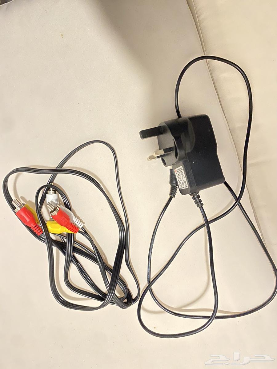 جهاز بي ان سبوت جديد نضيف64673392451074112