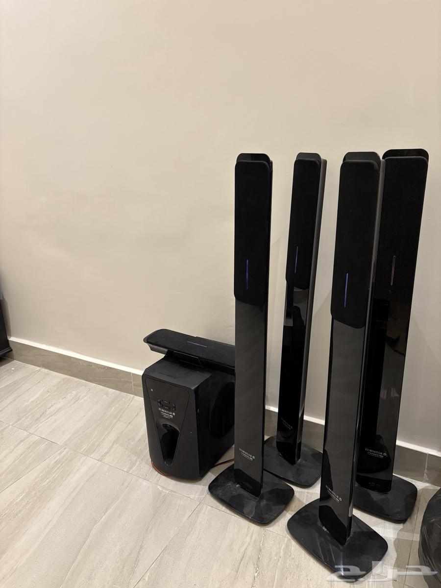 سماعات بجوده ممتاز64666822686082110