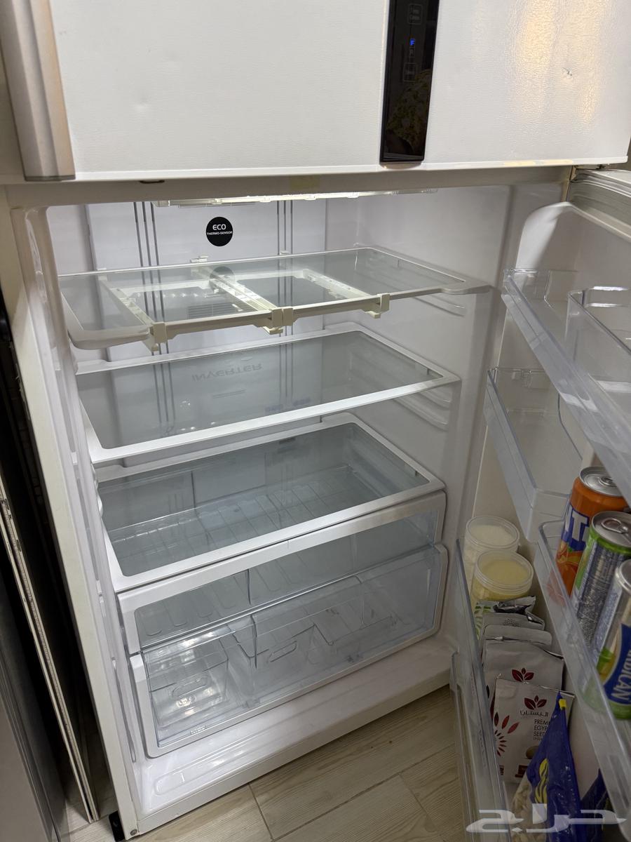 ثلاجه للبيع64669908513025111