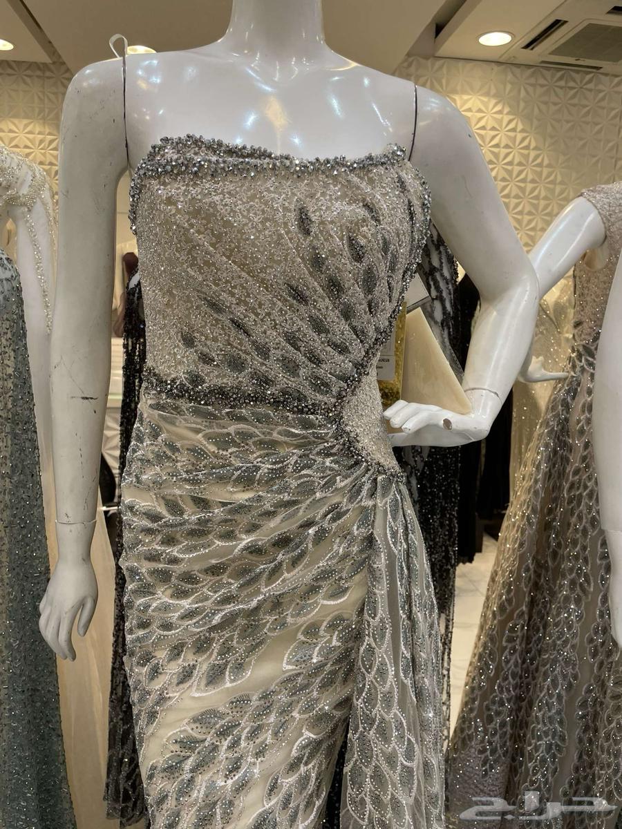 ثوب فخم للبيع64675713771651110