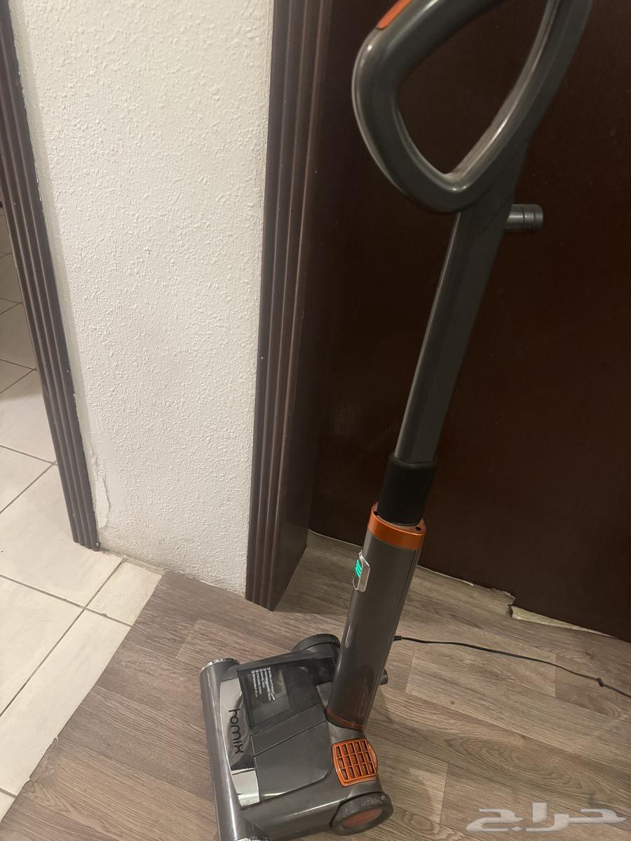 حي الصفاء64671326915841110