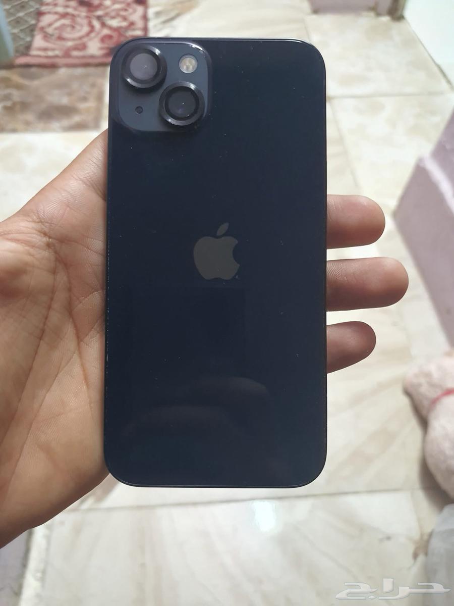 ايفون للبيع64669512503683110