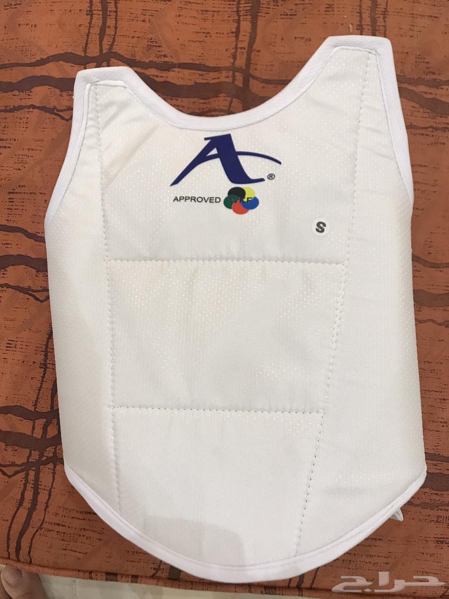 بدل كاراتيه وادوات للبيع64668044173313111